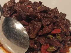 -凤凰湘语·湘粤鲜融(浦东旗舰店)