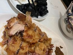 -金春禧(世茂国际广场店)