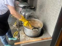-守英猪脏粉(仓桥街店)