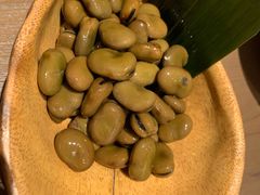 -香园茶社·金陵小灶(老门东店)