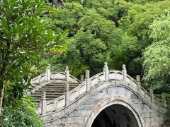 -台州府城(东湖)