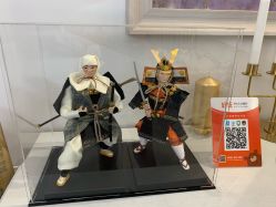 -DK·眉型设计brow修眉染眉化妆