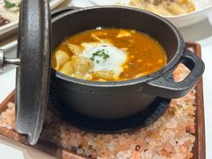 -王品牛排(北京新辰里亚运村店)
