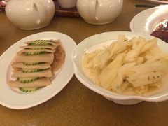-翠园(荃新天地店)