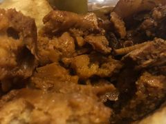 -王虎子大饼(甸柳新村五区店)