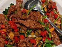 -长湘居(数码大厦店)