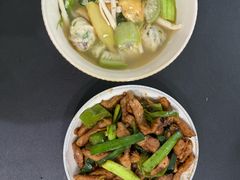 -红珊月嫂服务有限公司总店