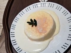 -冰拾叁(新都店)