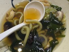 -将太无二·北美传奇寿司(瑞士公寓店)