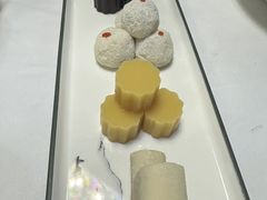 -鸿运楼烤鸭店(天桥店)