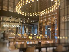 -深圳湾木棉花酒店