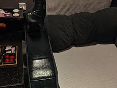-陆琴脚艺·足浴·SPA(夫子庙店)