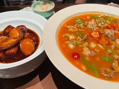 -江南厨子(万象天地店)