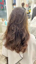 -MMby HairCode 芭曲发型概念店
