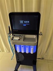 -明潪Selfology升维护理中心