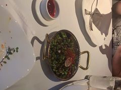-佐度王子扒房(天鹅湖店)