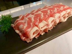 -新辣道鱼火锅(航天万源店)