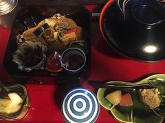 -料亭菊水楼