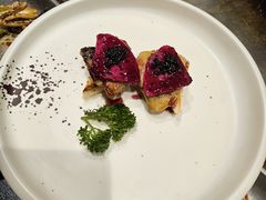 -大神太神·铁板烧(七宝领展广场店)