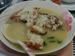 -D'Talipapa