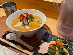 -篝拉面(银座店)