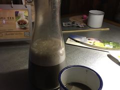 -探鱼·鲜青椒爽麻烤鱼(三水广场店)