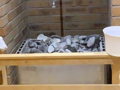 -华远汤泉