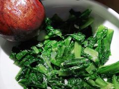 -蜀锦堂·川味现炒(襄阳武商汇店)