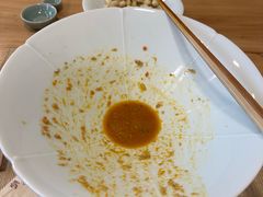 -九忠祥小笼馆(保利时光里店)