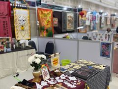 -尚泰清迈机场购物中心