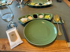 -晟永興烤鸭店(五道口店)