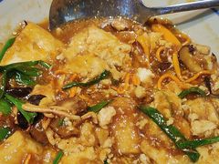 -闽公馆·客家私房菜·商务宴请·包厢(杏林橡树湾店)