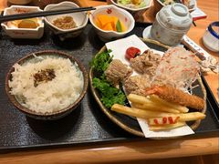 -皇品田苑(南通大饭店)