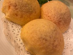 -葡京日丽(澳门葡京酒店)