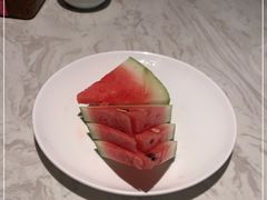 -刀板香·安徽菜(胜利路店)