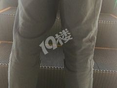 -长藤鬼校(龙翔店)