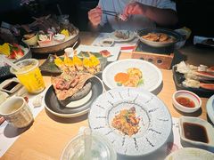 -匠和风精致料理(春熙路群光广场店)