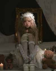 -瞳摄影写真旗舰店