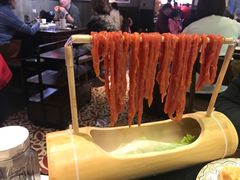 -三个四川人火锅(华联商厦店)