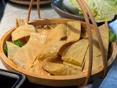 -鲜潭蒸汽石锅鱼(五道口购物中心店)
