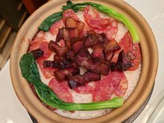 -老广酒楼(樱花店)