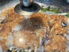 -火候轩品质湘菜·私厨(市府店)