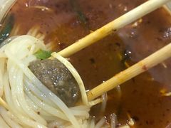 -清真·穆萨砂锅(大皮院店)