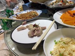 -披云徽府(繁华大道店)