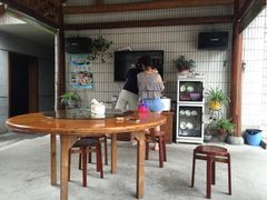 -安吉胖嫂家