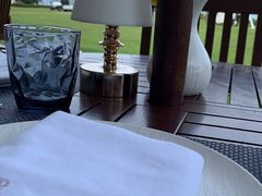 -宴悦海鲜餐厅·游水海鲜·牛排(亚龙湾瑞吉店)