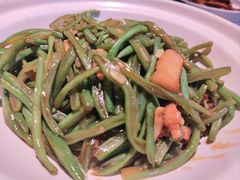 -小菜园新徽菜(无锡宜家荟聚中心店)