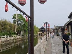 -迎春桥老炉烧饼(碧霞路店)