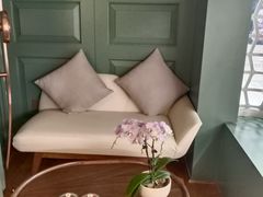 -南堂馆·新川菜(春熙路店)