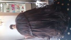 android_upload_pic-恒沙廊